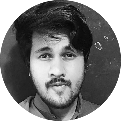 mohammad-sami