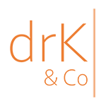 drkco logo