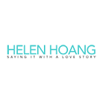 helen hoang logo