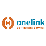 onelink logo