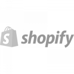 shopify