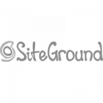 siteground