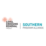 spa logo