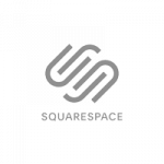 squarespace