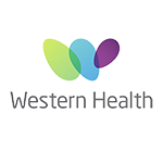 weaters health logo