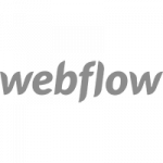 webflow