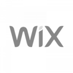 wix
