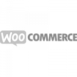 woocommerce