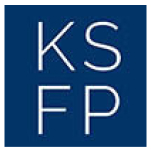 katysong-financial-planning-logo