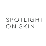 spotlight-on-skin-logo